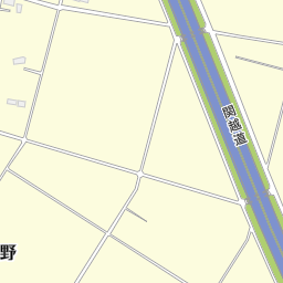 深谷市花園文化会館アドニス 深谷市 イベント会場 の地図 地図マピオン 深谷市花園文化会館アドニス 深谷市 イベント会場 の地図 地図マピオン