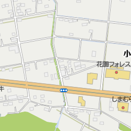珈琲館 蔵 深谷花園店 深谷市 カフェ 喫茶店 の地図 地図マピオン 珈琲館 蔵 深谷花園店 深谷市 カフェ 喫茶店 の地図 地図マピオン