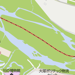 珈琲館 蔵 深谷花園店 深谷市 カフェ 喫茶店 の地図 地図マピオン 珈琲館 蔵 深谷花園店 深谷市 カフェ 喫茶店 の地図 地図マピオン
