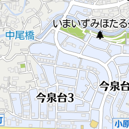 平塚秦野線(秦野市/道路名)の地図|地図マピオン 平塚秦野線(秦野市/道路名)の地図|地図マピオン