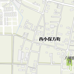 movix伊勢崎 伊勢崎市 映画館 の地図 地図マピオン movix伊勢崎 伊勢崎市 映画館 の地図 地図マピオン