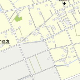 深谷市立花園中学校 深谷市 中学校 の地図 地図マピオン 深谷市立花園中学校 深谷市 中学校 の地図 地図マピオン