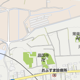 d ステーション 花園店 深谷市 パチンコ店 の地図 地図マピオン d ステーション 花園店 深谷市 パチンコ店 の地図 地図マピオン