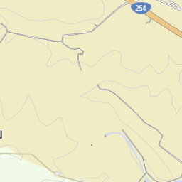 東武竹沢駅 比企郡小川町 駅 の地図 地図マピオン 東武竹沢駅 比企郡小川町 駅 の地図 地図マピオン
