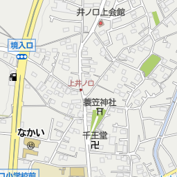 大東カカオ株式会社 中井工場 足柄上郡中井町 食品 の地図 地図マピオン 大東カカオ株式会社 中井工場 足柄上郡中井町 食品 の地図 地図マピオン