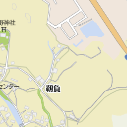東武竹沢駅 比企郡小川町 駅 の地図 地図マピオン 東武竹沢駅 比企郡小川町 駅 の地図 地図マピオン