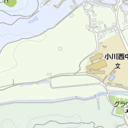 フラワーショップ花友 比企郡小川町 花屋 植木屋 の地図 地図マピオン フラワーショップ花友 比企郡小川町 花屋 植木屋 の地図 地図マピオン