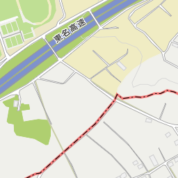 大東カカオ株式会社 中井工場 足柄上郡中井町 食品 の地図 地図マピオン