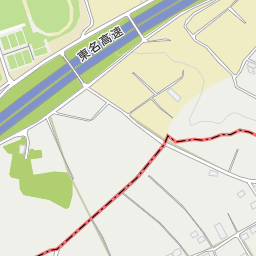 大東カカオ株式会社 中井工場 足柄上郡中井町 食品 の地図 地図マピオン 大東カカオ株式会社 中井工場 足柄上郡中井町 食品 の地図 地図マピオン