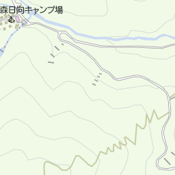 日向渓谷マス釣り場 伊勢原市 季節特集 の地図 地図マピオン 日向渓谷マス釣り場 伊勢原市 季節特集 の地図 地図マピオン