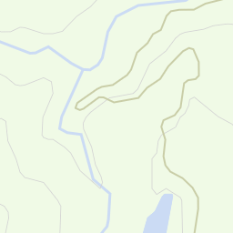 楽ギフ_のし宛書】 南山御蔵入領只見村古地図○明治8年 只見村