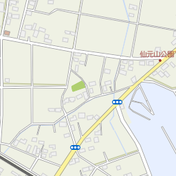 深谷市総合体育館 ビッグタートル 深谷市 体育館 の地図 地図マピオン 深谷市総合体育館 ビッグタートル 深谷市 体育館 の地図 地図マピオン