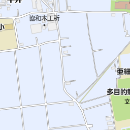 武蔵引田駅 あきる野市 駅 の地図 地図マピオン