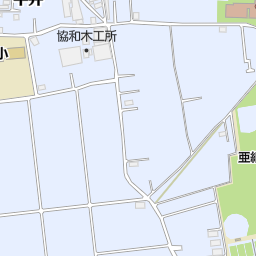 武蔵引田駅 あきる野市 駅 の地図 地図マピオン 武蔵引田駅 あきる野市 駅 の地図 地図マピオン