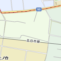 武蔵引田駅 あきる野市 駅 の地図 地図マピオン 武蔵引田駅 あきる野市 駅 の地図 地図マピオン