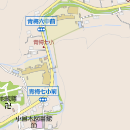 青梅市花木園 青梅市 文化 観光 イベント関連施設 の地図 地図マピオン 青梅市花木園 青梅市 文化 観光 イベント関連施設 の地図 地図マピオン