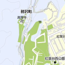 八王子南バイパス 八王子市 道路名 の地図 地図マピオン 八王子南バイパス 八王子市 道路名 の地図 地図マピオン
