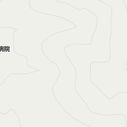 道の駅清川 愛甲郡清川村 Ev充電スタンド の地図 地図マピオン 道の駅清川 愛甲郡清川村 Ev充電スタンド の地図 地図マピオン