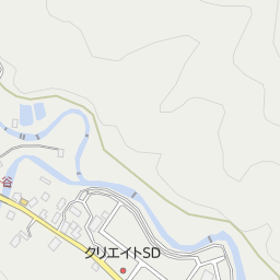 道の駅清川 愛甲郡清川村 Ev充電スタンド の地図 地図マピオン 道の駅清川 愛甲郡清川村 Ev充電スタンド の地図 地図マピオン