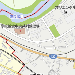 みどり市立大間々東小学校 みどり市 小学校 の地図 地図マピオン みどり市立大間々東小学校 みどり市 小学校 の地図 地図マピオン
