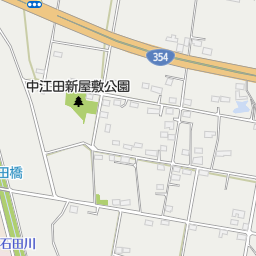 株式会社アイリス 尾島工場第二生産部素材課 太田市 生活雑貨 日用品 の地図 地図マピオン