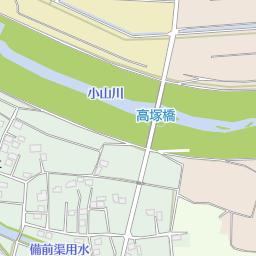 シェスタ 深谷市 美容院 美容室 床屋 の地図 地図マピオン シェスタ 深谷市 美容院 美容室 床屋 の地図 地図マピオン