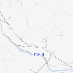 毛呂山町ゆずの里オートキャンプ場 入間郡毛呂山町 キャンプ場 の地図 地図マピオン