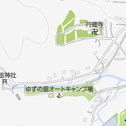 毛呂山町ゆずの里オートキャンプ場 入間郡毛呂山町 キャンプ場 の地図 地図マピオン 毛呂山町ゆずの里オートキャンプ場 入間郡毛呂山町 キャンプ場 の地図 地図マピオン