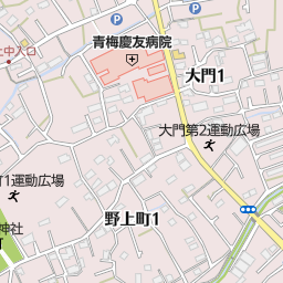 i sflower 青梅市 花屋 植木屋 の地図 地図マピオン i sflower 青梅市 花屋 植木屋 の地図 地図マピオン