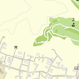 秋川街道 八王子市 道路名 の地図 地図マピオン 秋川街道 八王子市 道路名 の地図 地図マピオン