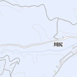 都井沢トンネル 相模原市緑区 橋 トンネル の地図 地図マピオン