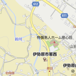 ロイヤルホームセンター伊勢原店 伊勢原市 ホームセンター の地図 地図マピオン ロイヤルホームセンター伊勢原店 伊勢原市 ホームセンター の地図 地図マピオン