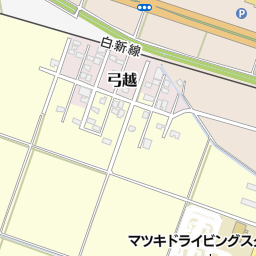 西新発田駅 新発田市 駅 の地図 地図マピオン 西新発田駅 新発田市 駅 の地図 地図マピオン