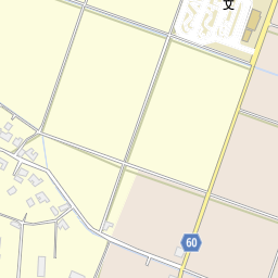 西新発田駅 新発田市 駅 の地図 地図マピオン 西新発田駅 新発田市 駅 の地図 地図マピオン