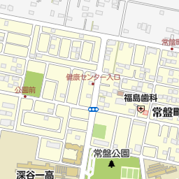 美肌の湯 深谷市 銭湯 サウナ の地図 地図マピオン 美肌の湯 深谷市 銭湯 サウナ の地図 地図マピオン