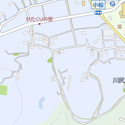 都井沢トンネル 相模原市緑区 橋 トンネル の地図 地図マピオン 都井沢トンネル 相模原市緑区 橋 トンネル の地図 地図マピオン