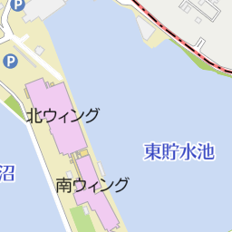 住宅地図 B4判 みどり市1（笠懸） 202307 | ZENRIN Store