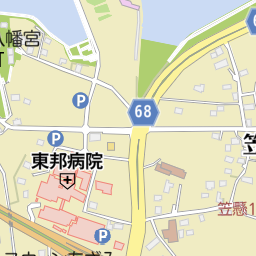 住宅地図 B4判 みどり市1（笠懸） 202307 | ZENRIN Store