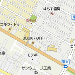 スーパービバホーム深谷店 深谷市 ホームセンター の地図 地図マピオン スーパービバホーム深谷店 深谷市 ホームセンター の地図 地図マピオン
