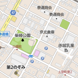 スーパービバホーム深谷店 深谷市 ホームセンター の地図 地図マピオン スーパービバホーム深谷店 深谷市 ホームセンター の地図 地図マピオン
