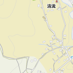かみか美容室 日高市 美容院 美容室 床屋 の地図 地図マピオン かみか美容室 日高市 美容院 美容室 床屋 の地図 地図マピオン