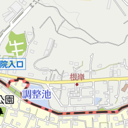 ゼンリン住宅地図　相模原市　緑区　城山 ゼンリン ゼンリン住宅地図 A4判 愛知県 名古屋市守山区 発行