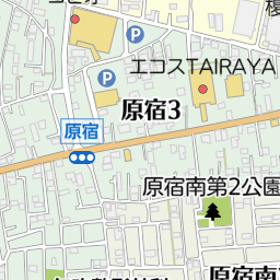 相模原市緑区城山まちづくりセンター（相模原市緑区/市区町
