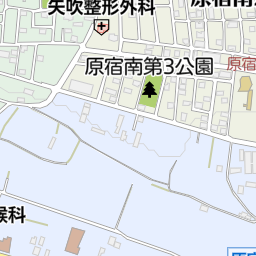 相模原市緑区城山まちづくりセンター（相模原市緑区/市区町