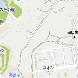 ネポン株式会社 厚木事業所 厚木市 工作機械器具 一般機械器具 の地図 地図マピオン ネポン株式会社 厚木事業所 厚木市 工作機械器具 一般機械器具 の地図 地図マピオン