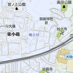 モードクラブユーロ 中郡大磯町 美容院 美容室 床屋 の地図 地図マピオン モードクラブユーロ 中郡大磯町 美容院 美容室 床屋 の地図 地図マピオン