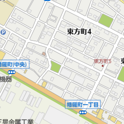 スーパービバホーム深谷店 深谷市 ホームセンター の地図 地図マピオン スーパービバホーム深谷店 深谷市 ホームセンター の地図 地図マピオン