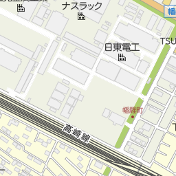 スーパービバホーム深谷店 深谷市 ホームセンター の地図 地図マピオン スーパービバホーム深谷店 深谷市 ホームセンター の地図 地図マピオン