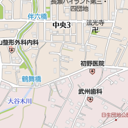 武州長瀬駅 入間郡毛呂山町 駅 の地図 地図マピオン 武州長瀬駅 入間郡毛呂山町 駅 の地図 地図マピオン