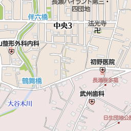 武州長瀬駅 入間郡毛呂山町 駅 の地図 地図マピオン 武州長瀬駅 入間郡毛呂山町 駅 の地図 地図マピオン
